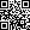 https://ru.abna24.com/x6bYG
