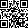 https://ru.abna24.com/x8kj6