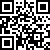 https://ru.abna24.com/x4jB6
