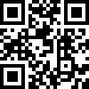 https://ru.abna24.com/xcJLb