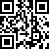 https://ru.abna24.com/x5Yxt
