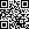 https://ru.abna24.com/xggqg