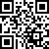 https://ru.abna24.com/xfTqM