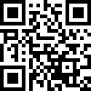 https://ru.abna24.com/xgHMS