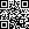 https://ru.abna24.com/xc422