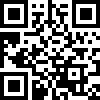 https://ru.abna24.com/xggyH
