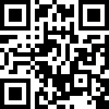 https://ru.abna24.com/xfg2F