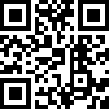 https://ru.abna24.com/x5HY2
