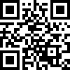 https://ru.abna24.com/xbnjn