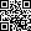 https://ru.abna24.com/xbHBC