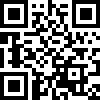 https://ru.abna24.com/x5ryf
