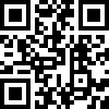 https://ru.abna24.com/x3Mft