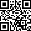 https://ru.abna24.com/x87FH