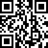 https://ru.abna24.com/xbXyT