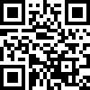 https://ru.abna24.com/xcFK6