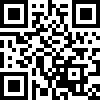 https://ru.abna24.com/x9S9v
