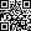 https://ru.abna24.com/x64pz