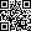 https://ru.abna24.com/x3yhz