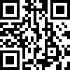 https://ru.abna24.com/xgyjy