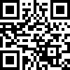 https://ru.abna24.com/xcHZX