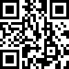 https://ru.abna24.com/x5zyt