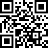 https://ru.abna24.com/xdcJM