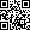 https://ru.abna24.com/x8WTm