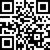 https://ru.abna24.com/xdynv