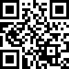 https://ru.abna24.com/xgz9G