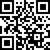 https://ru.abna24.com/x4CbZ