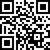 https://ru.abna24.com/x9Js3