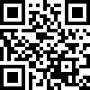 https://ru.abna24.com/x7gkc