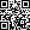 https://ru.abna24.com/xcDb5