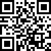 https://ru.abna24.com/x3ykK