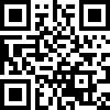 https://ru.abna24.com/xhw8p