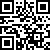 https://ru.abna24.com/x4BZz