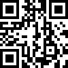 https://ru.abna24.com/xbw7Q