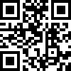 https://ru.abna24.com/x5Hmy