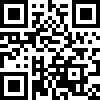 https://ru.abna24.com/xfTcy