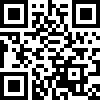https://ru.abna24.com/x7Dfn