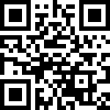 https://ru.abna24.com/xdnJL