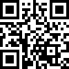 https://ru.abna24.com/xhY5H