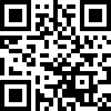 https://ru.abna24.com/x49Qb