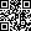 https://ru.abna24.com/xhNKR