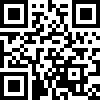 https://ru.abna24.com/x9HRW