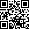 https://ru.abna24.com/xj4Wk