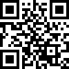 https://ru.abna24.com/xdj8n