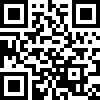 https://ru.abna24.com/xcbSC