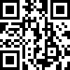 https://ru.abna24.com/xgbkL