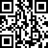 https://ru.abna24.com/x3xVv